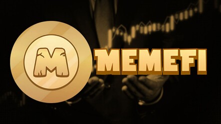 Listelenme tarihi ertelendi, resmi hesap duyurusu yapıldı! MemeFi Coin ne zaman listelenecek? - haberler