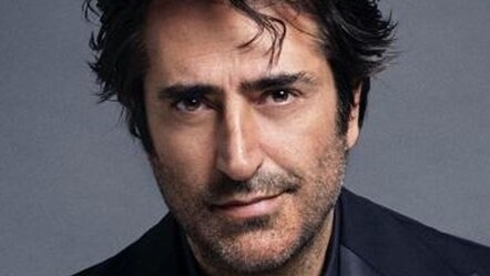 Mahsun Kırmızıgül'den flaş açıklama! Adeta isyan etti - magazin