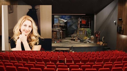 Sahneye çıkmadan 18 maaş aldı! Oyuncuyla ilgili o detay dikkat çekti - magazin