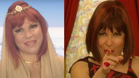 Sihirli Annem'in Perihan'ı Gül Onat iddialı diziyle ekranlara dönüyor! - magazin