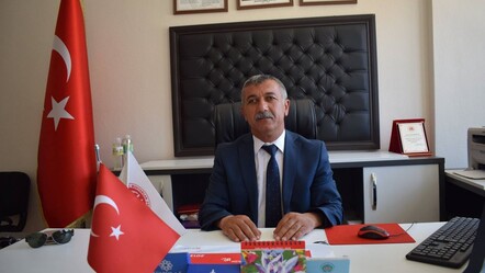 6 ay cezaevinde kaldı! FETÖ mağduru muhtar: 