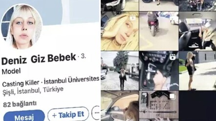 'Daltonlar'a tetikçi ayarlayan oyuncu ifşa oldu! Cinayet ve yaralamadaki ödeme farkı dikkat çekti - gundem