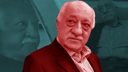 Fetullah Gülen'in ölümüyle ilgili güvenlik kaynaklarından açıklama!