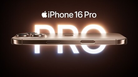 iPhone 16 Pro telefonlarda beklenmedik sorun! Cihaz rastgele yeniden başlıyor... - teknoloji