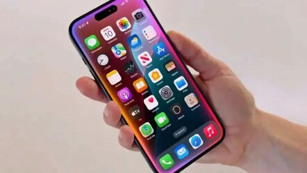 iPhone'lar seviye atlayacak: iOS 18.1 ne zaman gelecek? - teknoloji
