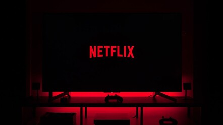 Netflix, Türkiye'de en çok izlenen diziler ve filmler listesini açıklandı! - teknoloji