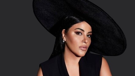 Şarkıcı Zara 'Bir canın siyaseti mi olur?' diyerek isyan etti - magazin