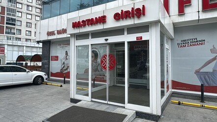 'Yenidoğan çetesi' soruşturması: Ruhsatı iptal edilen hastanelerde hizmet sona erdi - saglik