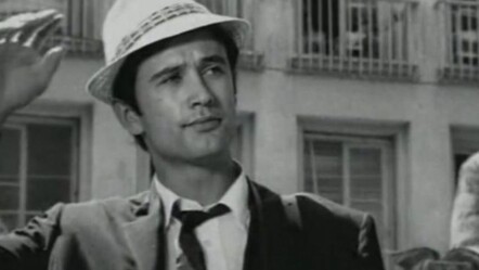 Yeşilçam'ın usta oyuncusundan acı haber! Suphi Tekniker kimdir? - magazin