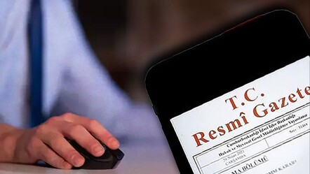 Aile ve Sosyal Hizmetler Bakanlığı 2 bin 390 sözleşmeli bakım personeli alıyor  - haberler