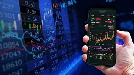 Borsada bu hafta temettü dağıtması kesinleşmiş şirketler belli oldu  - ekonomi