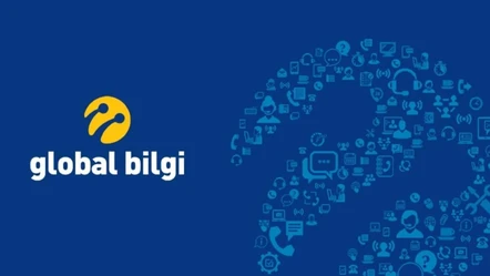 Eşsiz bir müşteri deneyimi sunan, Turkcell Global Bilgi 25 yaşında! - Ekonomi