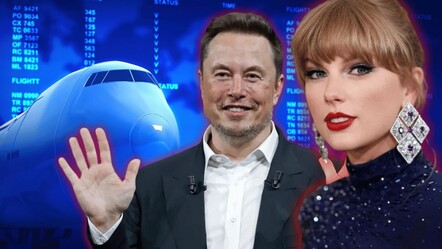 Instagram hesapları kapatıyor! Meta'dan beklenmedik karar - teknoloji