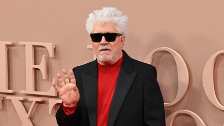 İspanya'da 300 sanatçıdan çağrı: İsrail'le silah ticaretini kesin! - dunya