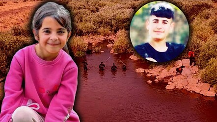 Narin Güran cinayetinde, ağabey Enes Güran'la ilgili şüpheleri artıran diş fırçası detayı - gundem