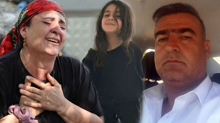 Narin Güran iddianamesinden korkunç detaylar! Salim Güran'ın hayat kadınına mesajı kan dondurdu - gundem