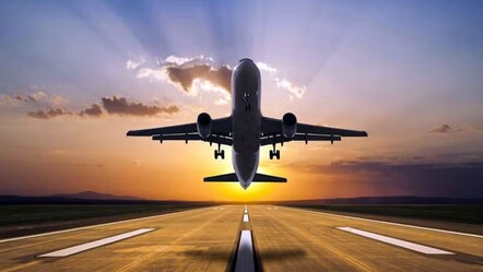 THY'nin ortağı olduğu SunExpress 400 kabin memuru alacak! Lise mezunları da başvurabiliyor, işte şartlar - ekonomi