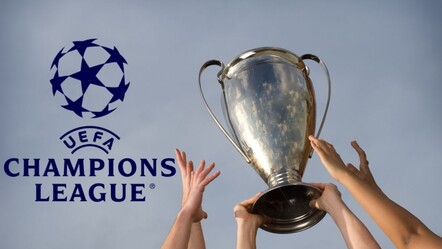 TRT 1'de bu hafta şifresiz yayınlanacak UEFA Şampiyonlar Ligi, Avrupa Ligi, Konferans Ligi maçları belli oldu! - haberler