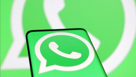 WhatsApp'ın yeni özelliği kullanıcıları endişelendirdi! Yapay zeka mesajları okuyacak - teknoloji