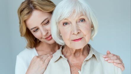 Yaşlanmanın şifresi çözüldü... 100 yaşını sağlıklı olarak görmek mümkün mü? - saglik