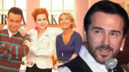 Yazısı tepki çekmişti! Uğur Arslan'dan Gülse Birsel'e olay gönderme! - magazin
