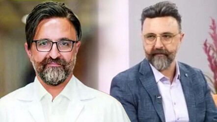 'Yenidoğan çetesi' lideri Fırat Sarı'nın komşuları konuştu! Apar topar daireyi boşaltmış... - gundem