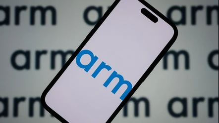 ARM, Qualcomm'un lisansını iptal etti! Şirkete 60 gün süre verildi... - Teknoloji