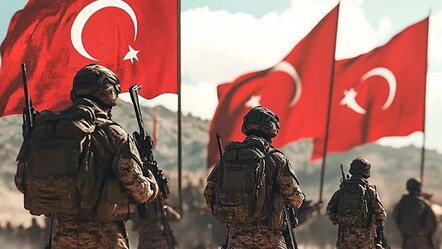 Askerlik tecil ettirme hakkında kapsamlı rehber! Madde madde yasal sürecin işleyişi... - haberler