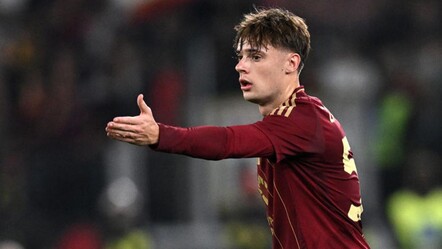 Polonyalı futbolcu Nicola Zalewski için Beşiktaş devrede! - spor