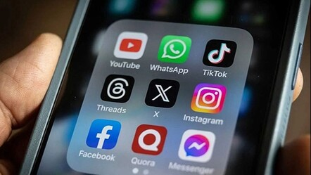 TUSAŞ'a terör saldırısı sonrası erişim sorunu! Instagram, Twitter, Facebook, Telegram ve TikTok çöktü mü? - haberler