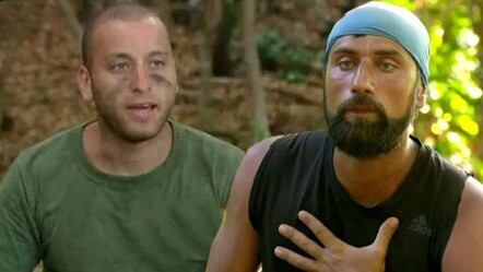 10 yıllık hapis cezasına çarptırılmıştı! Taner Tolga Tarlacı'dan haber var! Yasin Obuz duyurdu - magazin