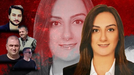 TUSAŞ saldırısında kahreden detay: Zahide Güçlü Ekici çiçeğini almaya giderken şehit oldu - gundem