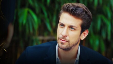 Erkenci Kuş dizisinde Emre’yi oynayan Birand Tunca kimdir?  - haberler