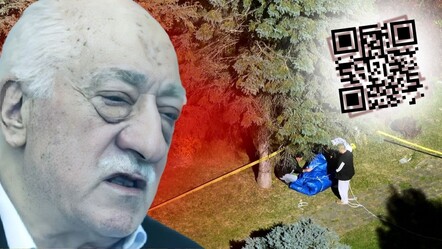 FETÖ içinde büyük kavga! Elebaşı Fetullah Gülen defnedilemedi - dunya