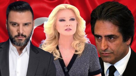 Hain terör saldırısına ünlü isimler lanet okudu! - magazin