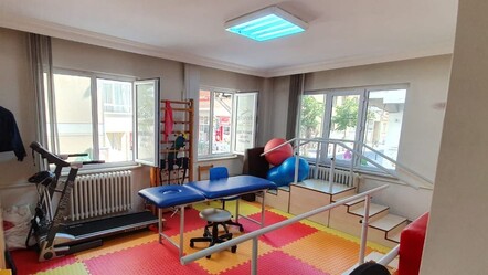 Korkunç iddia! Niğde’de engelli bir çocuk şiddet sonucu öldü - gundem