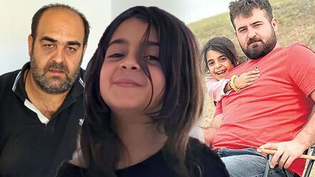 Narin Güran cinayetinde flaş gelişme! Baba ve ağabey hakkında zorla getirilme kararı - gundem
