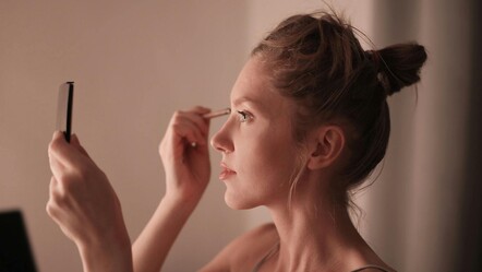 Organik kozmetik aldatmacası! Etiket okumayı bilmiyoruz... - gundem