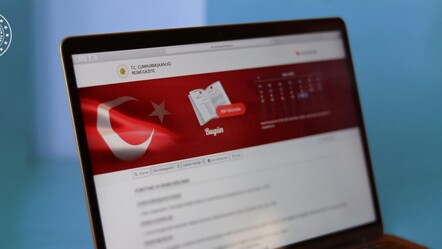 Resmi Gazete'de yayımlandı: Açıköğretimde geçme notu değişti - gundem