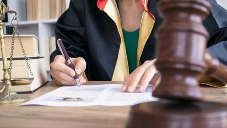 Sınav sonuçları için geri sayım başladı! HMGS sonuçları açıklandı mı, ne zaman açıklanacak? - haberler