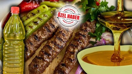 Vatandaşların iade talebi bile karşılanmıyor! Gıda sahtekârlarının satışı tam gaz devam - ekonomi