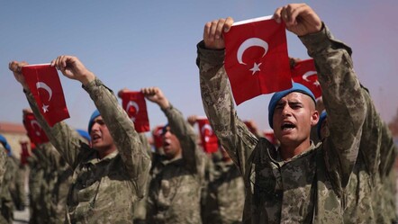 2024 Kasım celbi ne zaman açıklanacak? Askerlik yerleri duyuru tarihi belli oldu - haberler