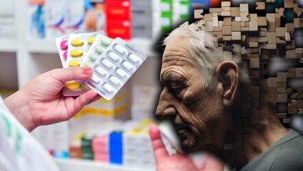 Alzaymır hastalarına umut olacak! 61 ilaç daha geri ödeme listesinde - ekonomi