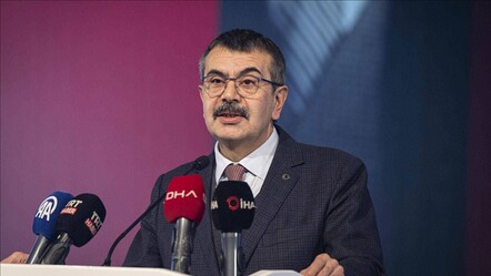 Mülakat sonuçları açıklandı! Sözleşmeli Öğretmen atama tercihleri ne zaman? - egitim