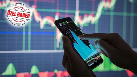 Borsada açığa satış heyecanı! İşte dibine yakın hisseler - ekonomi