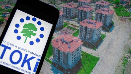 Detaylar araştırılıyor! TOKİ Malatya kura çekimi ne zaman, saat kaçta açıklanacak?  - emlak