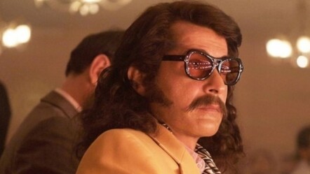 Tedbir kararı kaldırıldı! Cem Karaca'nın Gözyaşları filmi nereden izlenir? - haberler