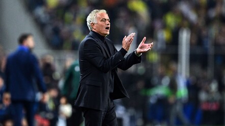 Artık kazanmak gerek! Fenerbahçe üç  maçlık beraberlik serisini bozmak istiyor - haberler