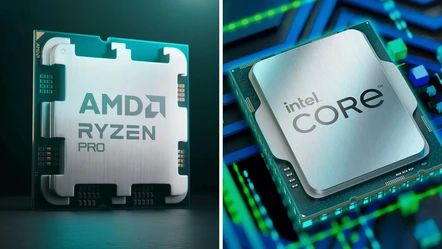 Çin'den AMD ve Intel'e yeni rakip! Loongson yeni işlemcilerini tanıtacak - Teknoloji