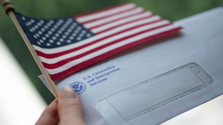 Geri sayım başladı! Green Card başvuruları ne zaman bitecek? - haberler